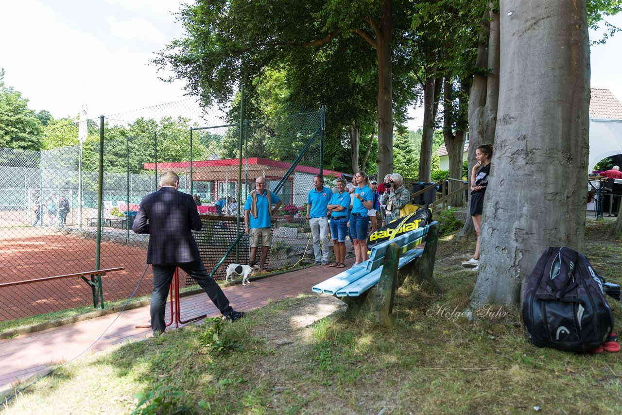 Bild 8 - Ostsee Cup